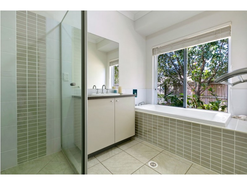 14 Tiller Street, Wurtulla QLD 4575