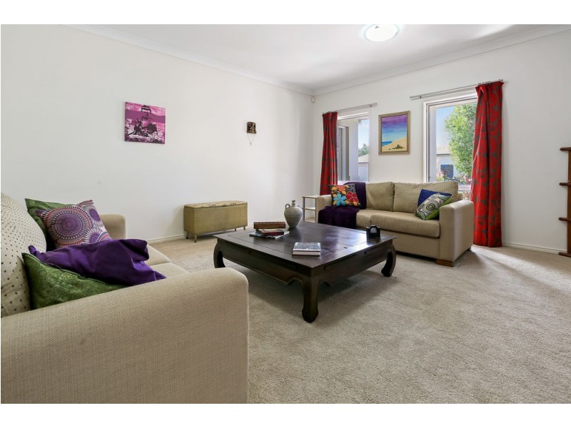 14 Tiller Street, Wurtulla QLD 4575