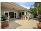 14 Tiller Street, Wurtulla QLD 4575