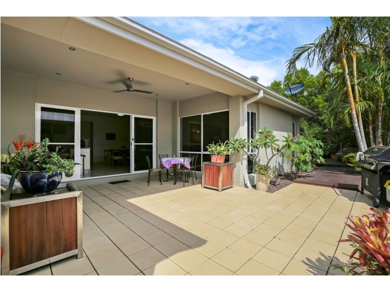 14 Tiller Street, Wurtulla QLD 4575