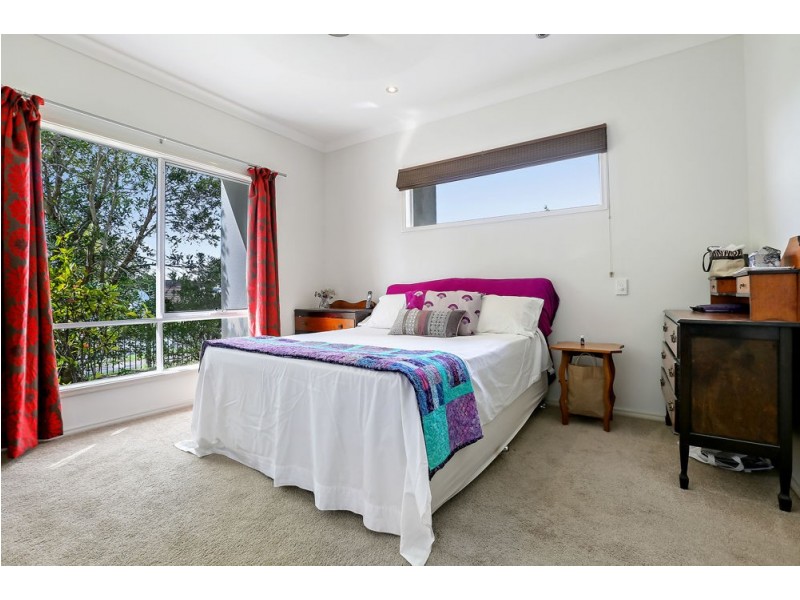 14 Tiller Street, Wurtulla QLD 4575