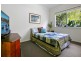 14 Tiller Street, Wurtulla QLD 4575