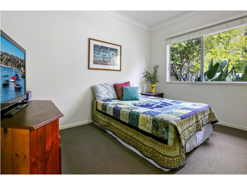 14 Tiller Street, Wurtulla QLD 4575
