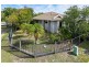 14 Tiller Street, Wurtulla QLD 4575