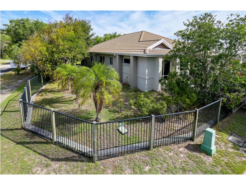 14 Tiller Street, Wurtulla QLD 4575