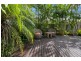 14 Tiller Street, Wurtulla QLD 4575