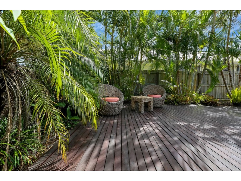 14 Tiller Street, Wurtulla QLD 4575