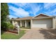 14 Tiller Street, Wurtulla QLD 4575