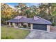 22 Sundown Close, Tanawha QLD 4556