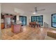 22 Sundown Close, Tanawha QLD 4556