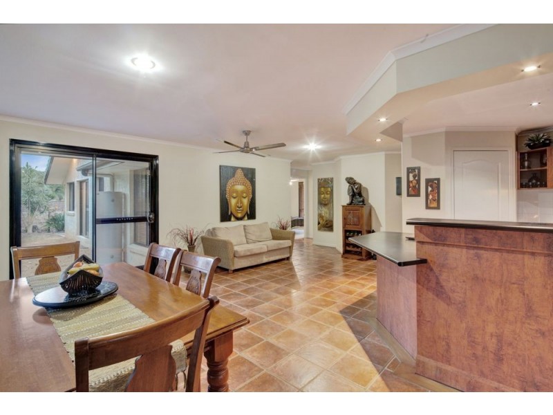 22 Sundown Close, Tanawha QLD 4556