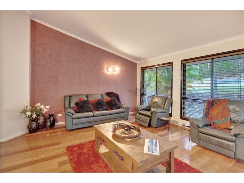 22 Sundown Close, Tanawha QLD 4556