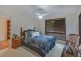 22 Sundown Close, Tanawha QLD 4556