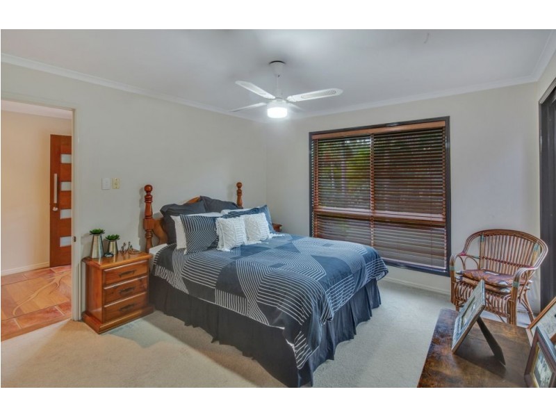 22 Sundown Close, Tanawha QLD 4556
