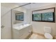 22 Sundown Close, Tanawha QLD 4556