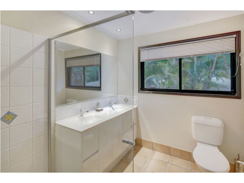 22 Sundown Close, Tanawha QLD 4556