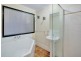 22 Sundown Close, Tanawha QLD 4556
