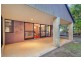 22 Sundown Close, Tanawha QLD 4556