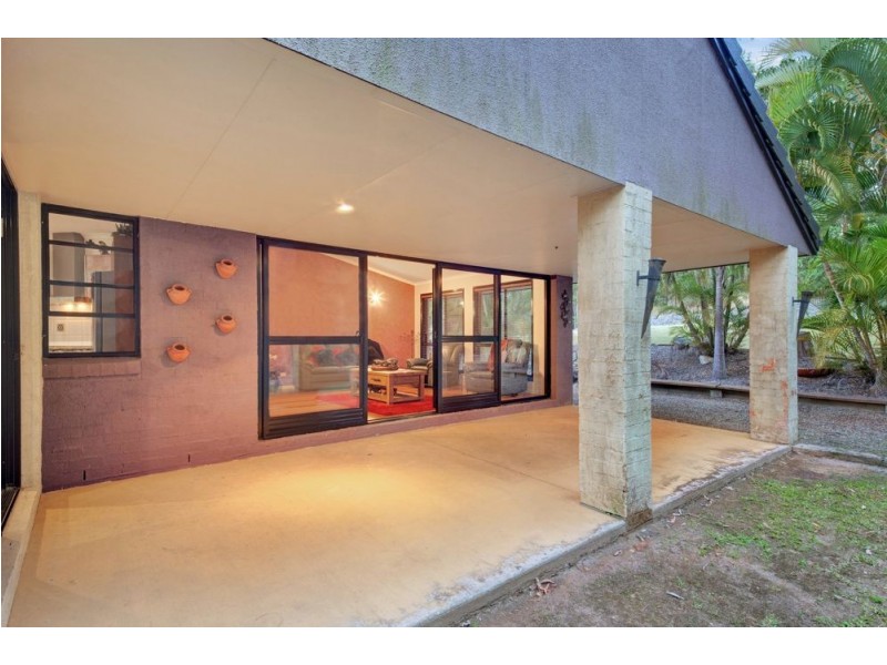 22 Sundown Close, Tanawha QLD 4556