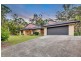 22 Sundown Close, Tanawha QLD 4556