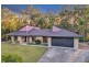 22 Sundown Close, Tanawha QLD 4556