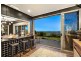 182 Thompson Road, Dulong QLD 4560