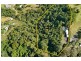 182 Thompson Road, Dulong QLD 4560