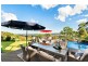 182 Thompson Road, Dulong QLD 4560