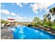 182 Thompson Road, Dulong QLD 4560