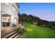 182 Thompson Road, Dulong QLD 4560