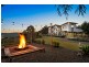 182 Thompson Road, Dulong QLD 4560