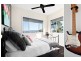 182 Thompson Road, Dulong QLD 4560