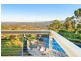 182 Thompson Road, Dulong QLD 4560
