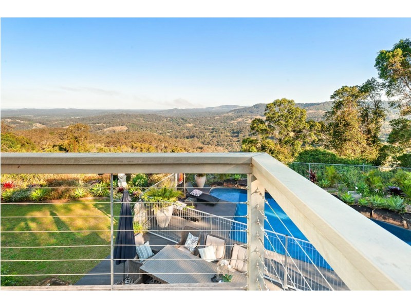 182 Thompson Road, Dulong QLD 4560