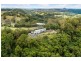182 Thompson Road, Dulong QLD 4560