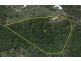 182 Thompson Road, Dulong QLD 4560
