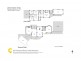 182 Thompson Road, Dulong QLD 4560 Floorplan