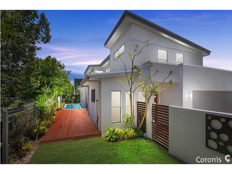 30 Galley Street, Wurtulla QLD 4575
