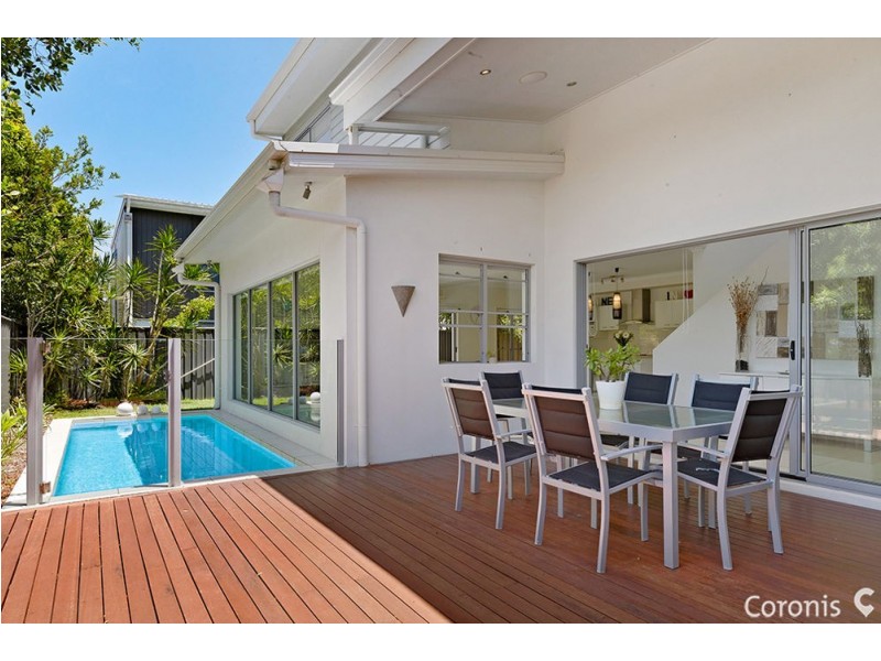 30 Galley Street, Wurtulla QLD 4575