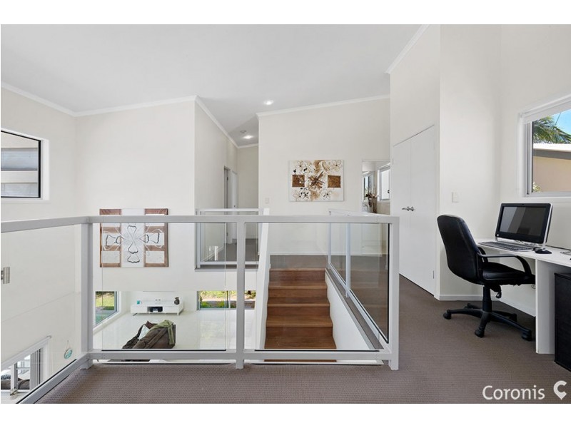 30 Galley Street, Wurtulla QLD 4575