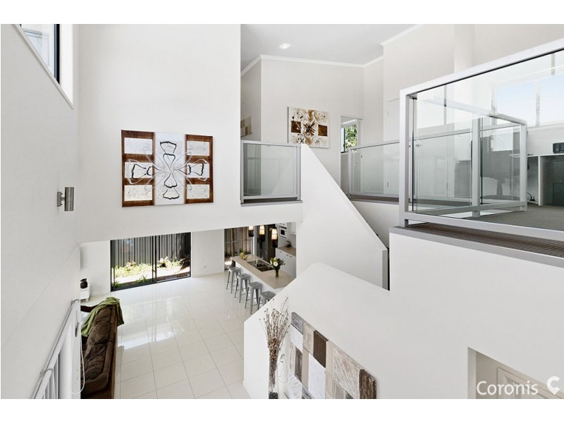 30 Galley Street, Wurtulla QLD 4575
