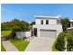 30 Galley Street, Wurtulla QLD 4575