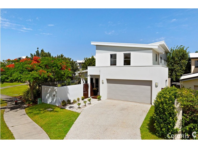 30 Galley Street, Wurtulla QLD 4575