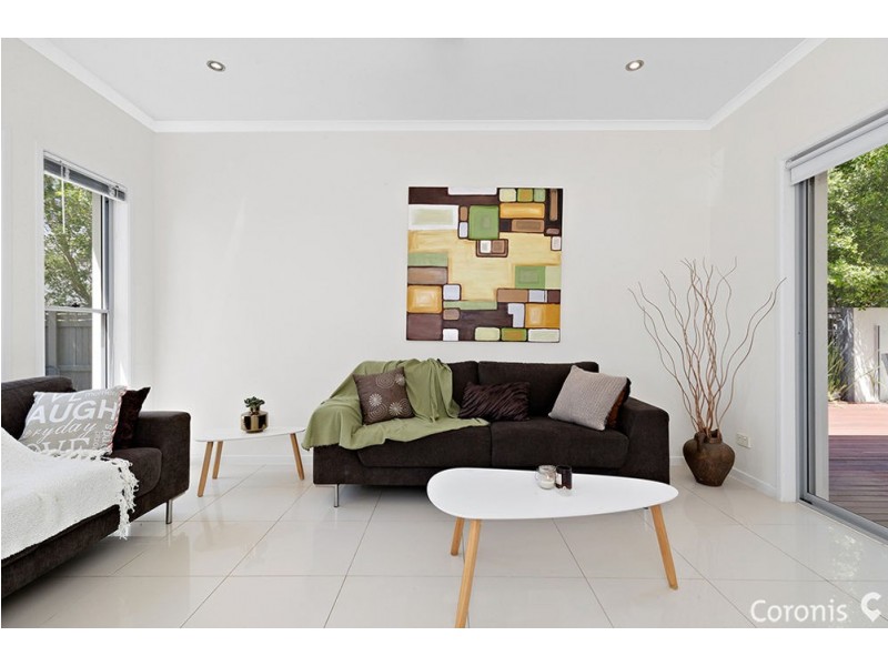30 Galley Street, Wurtulla QLD 4575