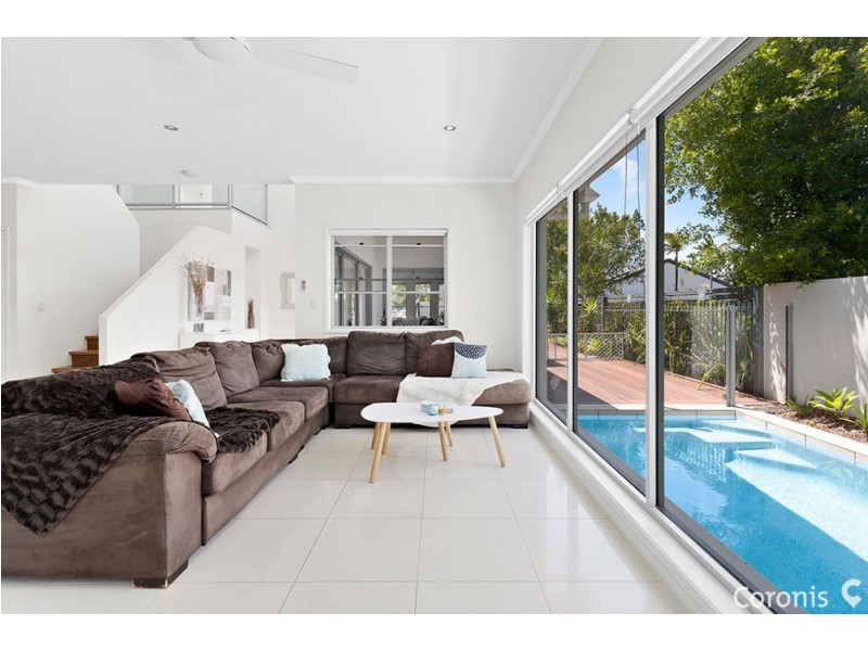 30 Galley Street, Wurtulla QLD 4575