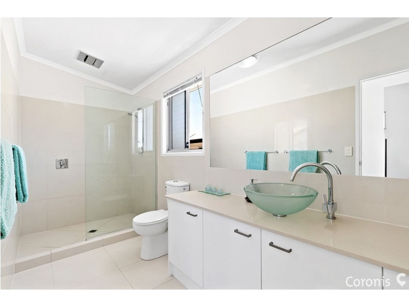 30 Galley Street, Wurtulla QLD 4575