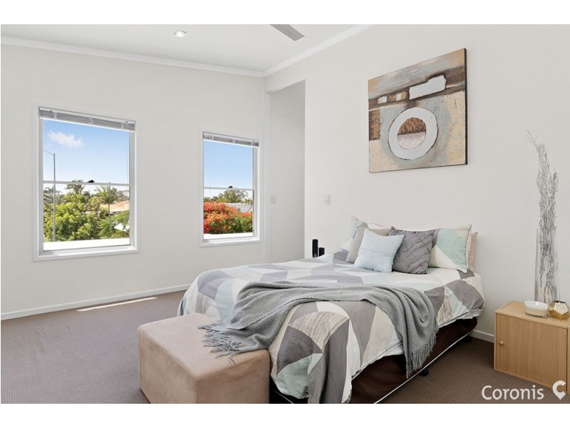30 Galley Street, Wurtulla QLD 4575