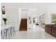 30 Galley Street, Wurtulla QLD 4575