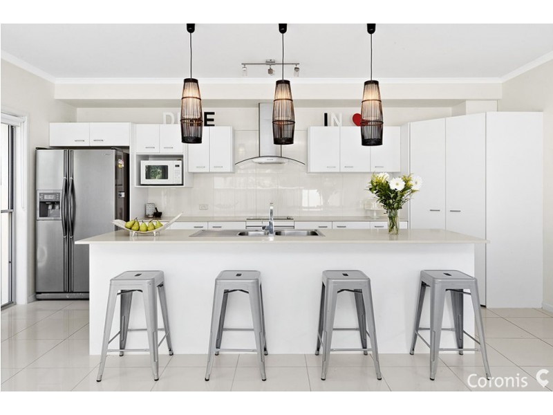 30 Galley Street, Wurtulla QLD 4575