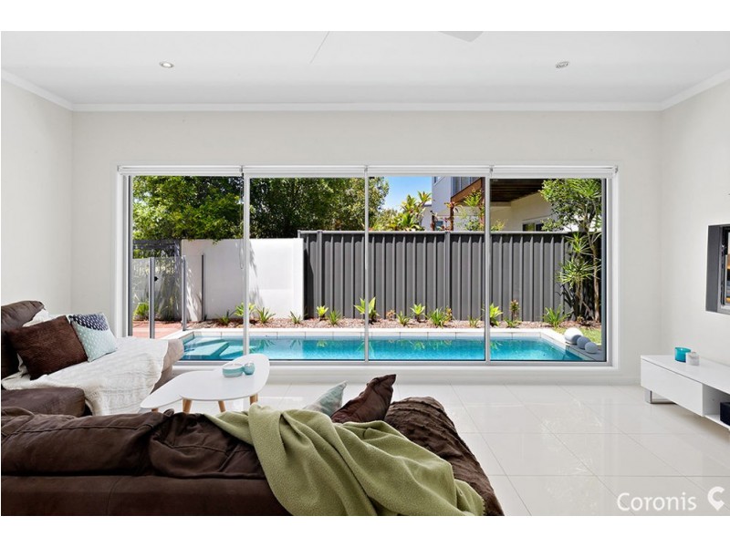 30 Galley Street, Wurtulla QLD 4575